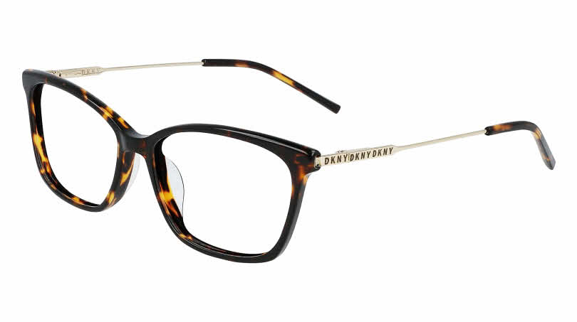 DKNY 7006 237