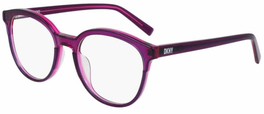 DKNY 5070