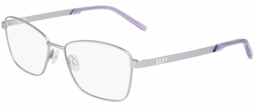DKNY 1035