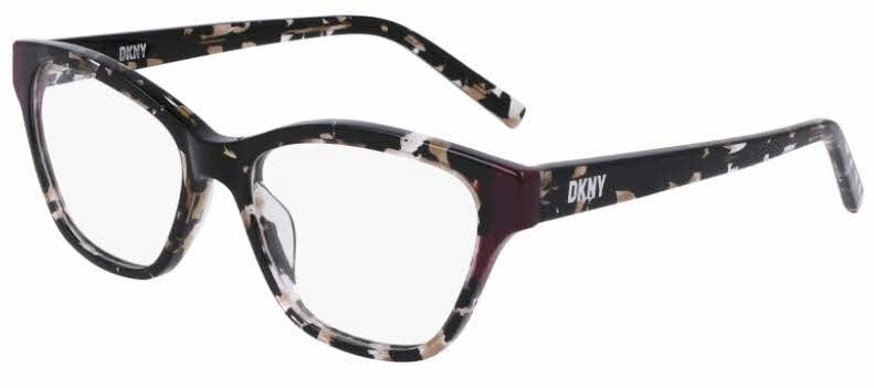  plum/black tortoise