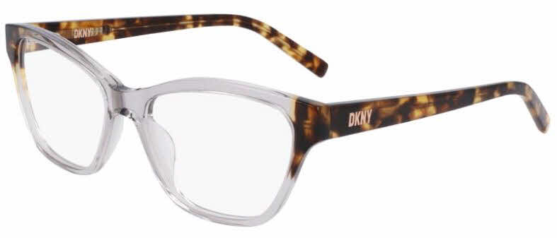  tokyo tortoise/slate sage