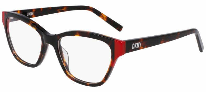 DKNY 5057