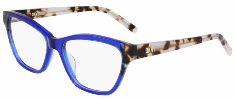  bone tortoise/cobalt