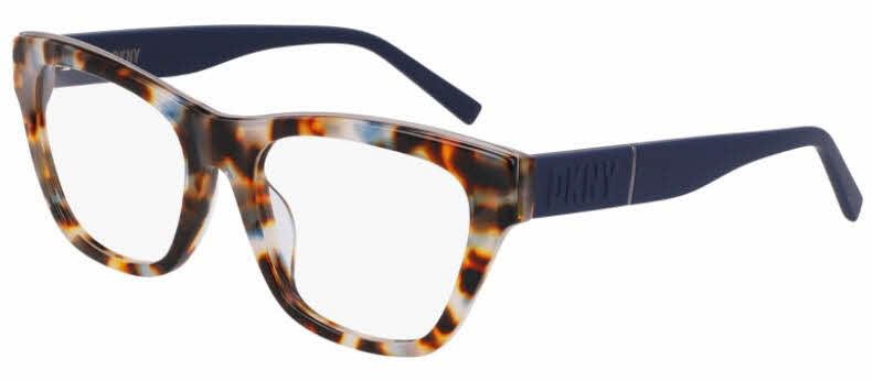 DKNY 5063