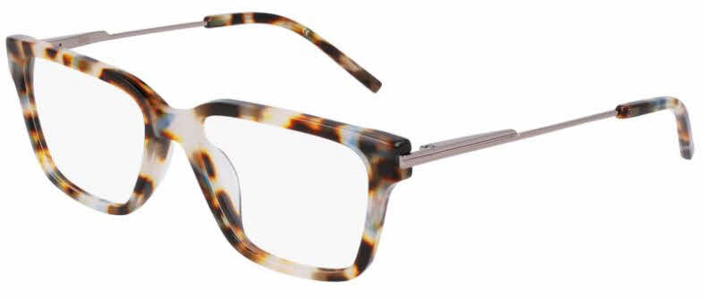  ink tortoise/bone