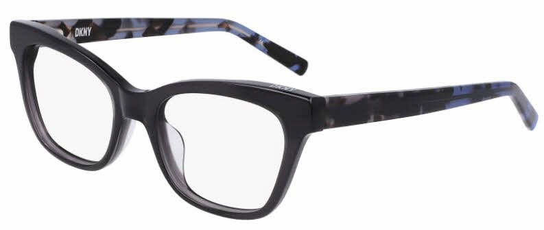 DKNY 5053