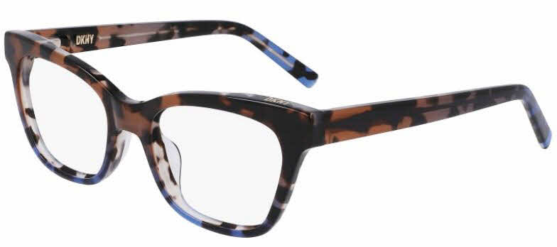 DKNY 5053 248