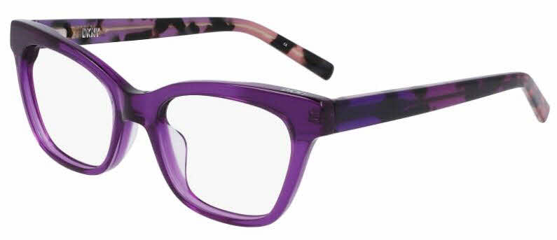 DKNY 5053 500