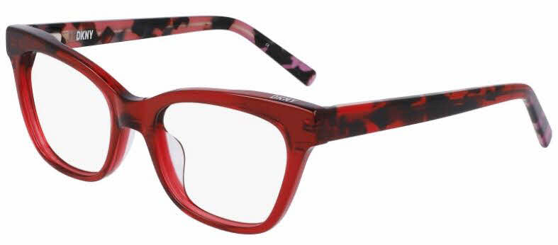 DKNY 5053 600