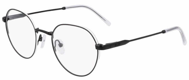 DKNY 1032