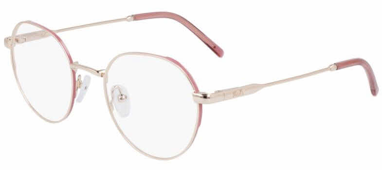 DKNY 1032 717