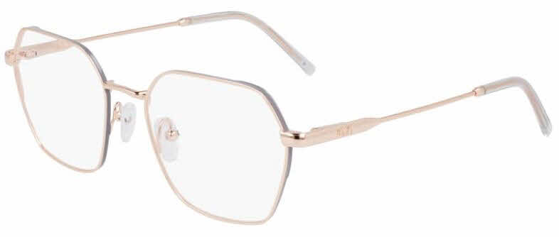 DKNY 1033