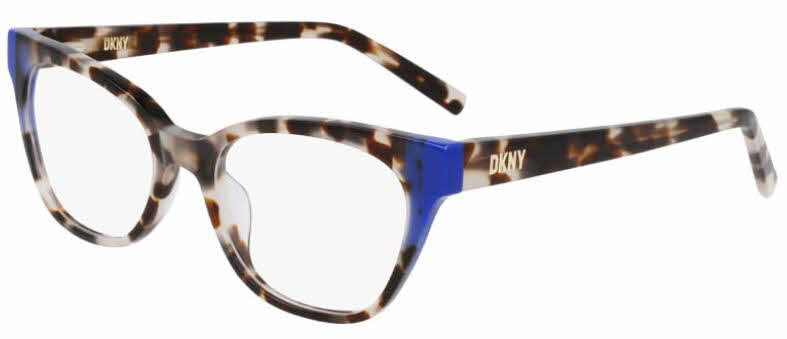DKNY 5058