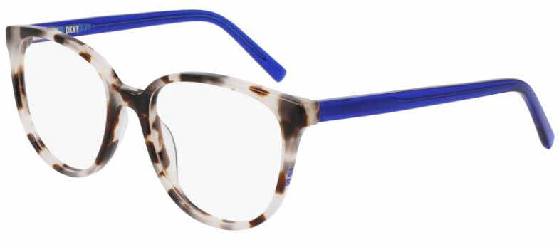 DKNY 5059