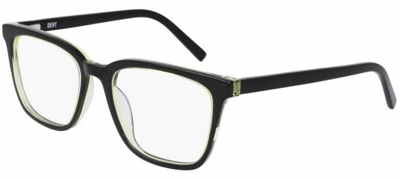 DKNY 5060