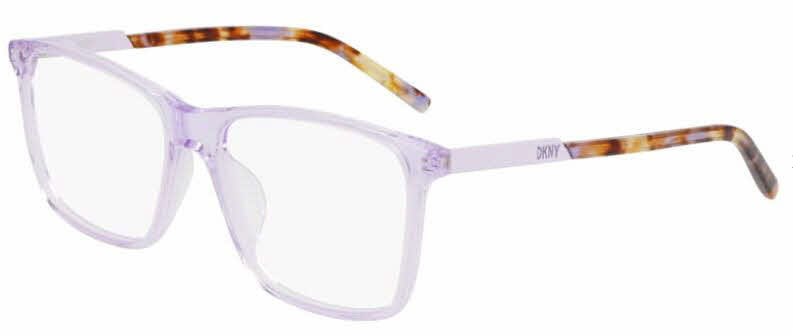 DKNY 5067