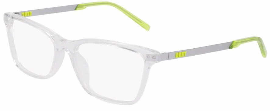 DKNY 7013