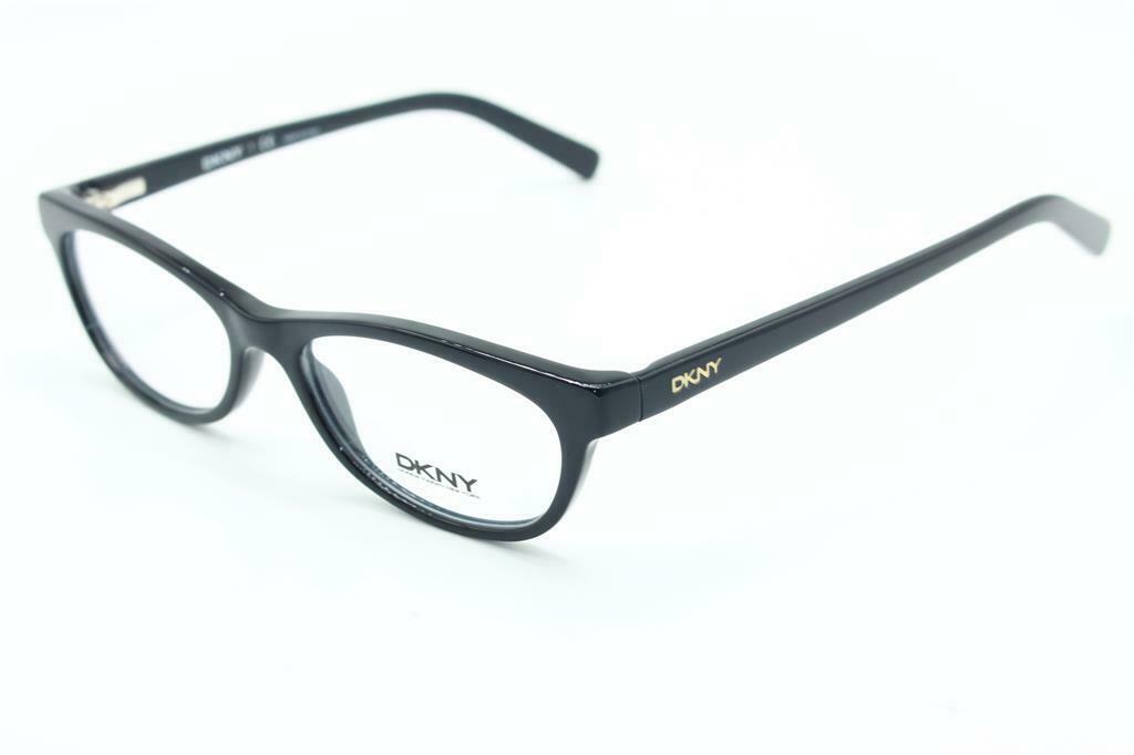 DKNY 4629