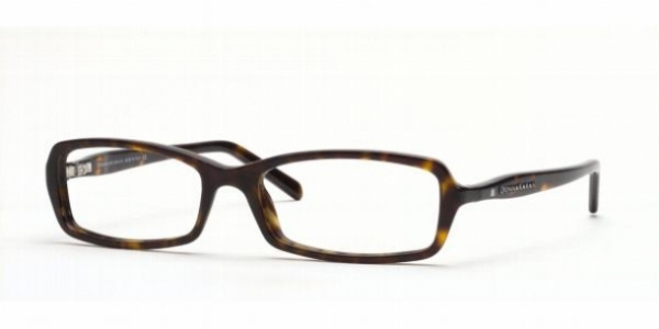 DONNA KARAN 1534