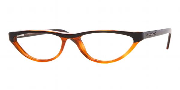 DONNA KARAN 1544