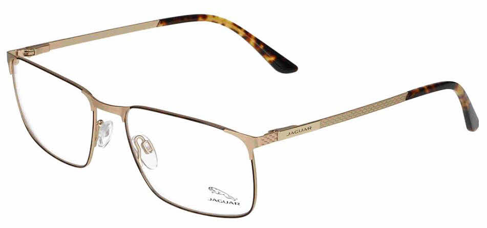 JAGUAR 33124 6000