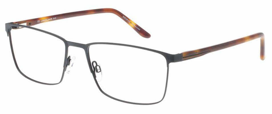  clear lens/blue tortoise