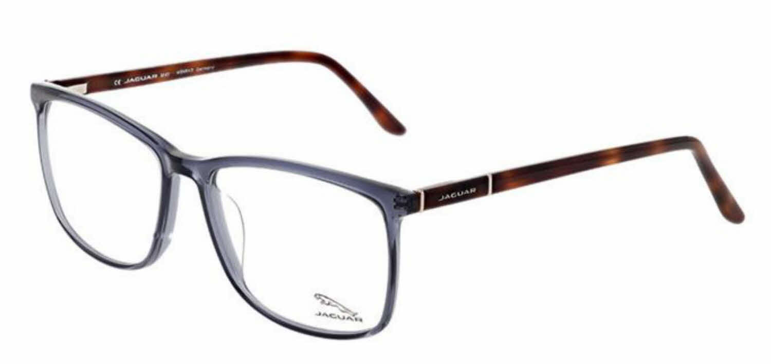  clear lens/blue tortoise