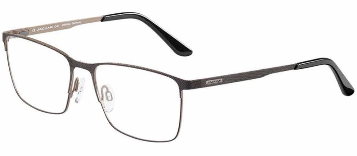 clear lens/brown tan