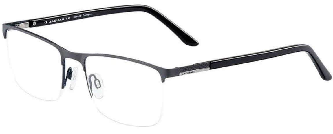  clear lens/charcoal petrol