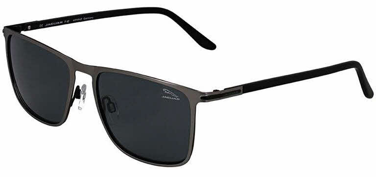  clear lens/grey black