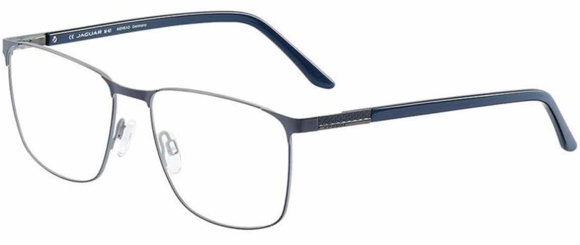  clear lens/grey petrol