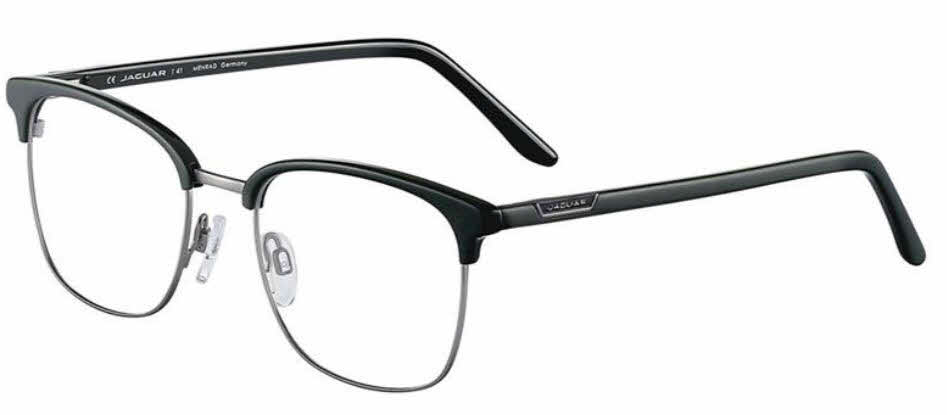  clear lens/khaki ruthenium