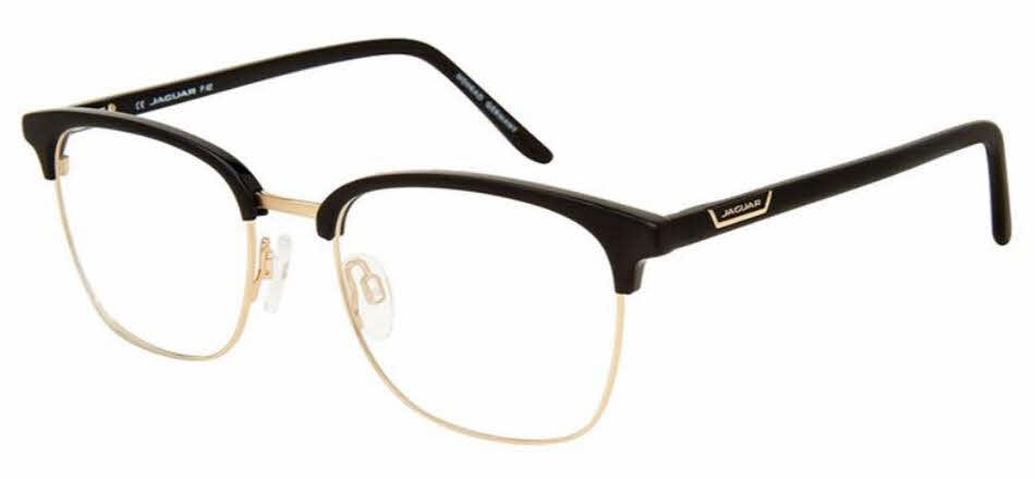  clear lens/mat