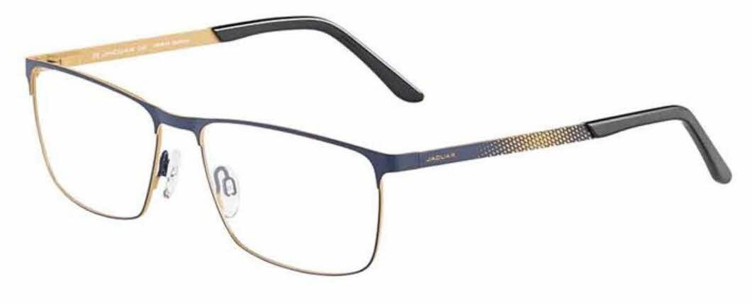  clear lens/navy beige