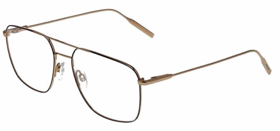  clear lens/tortoise gold