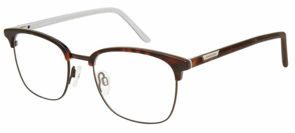  clear lens/tortoise grey