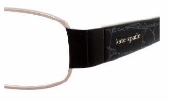 KATE SPADE FATIMA EQ600