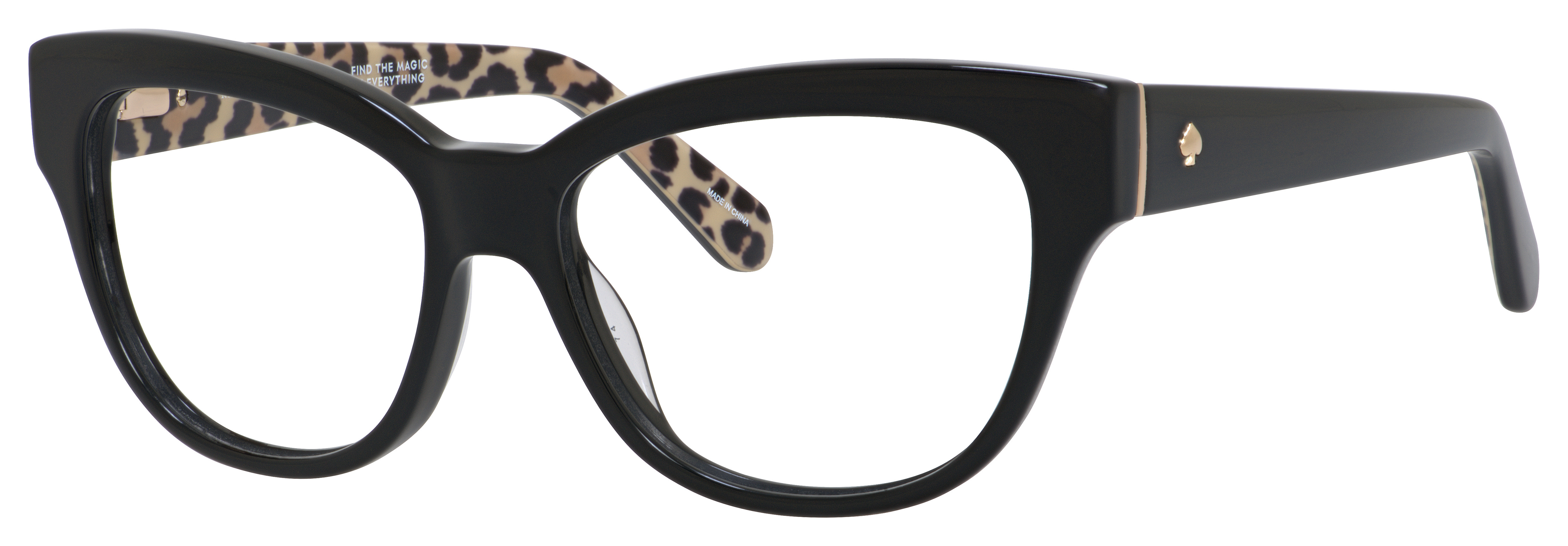 KATE SPADE AISHA 807