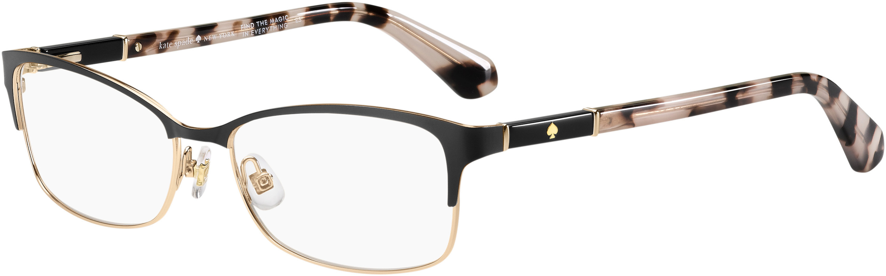 KATE SPADE LAURIANNE 807