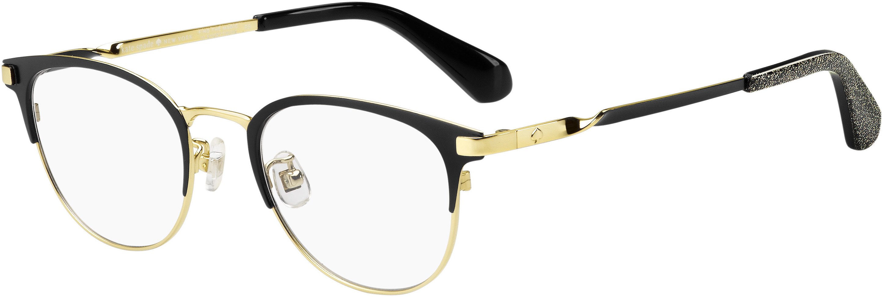 KATE SPADE DANYELLE/F 807