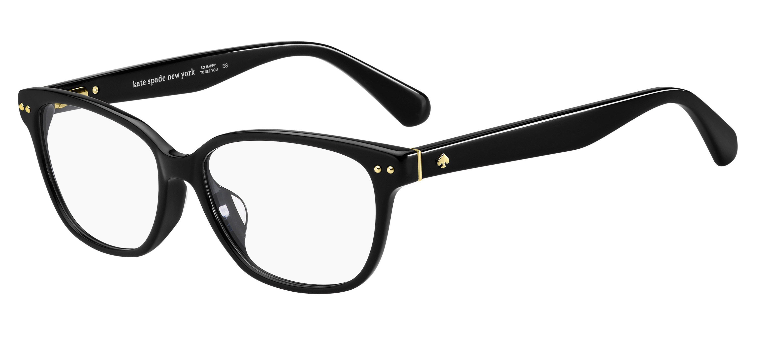 KATE SPADE AURELIA/F 807