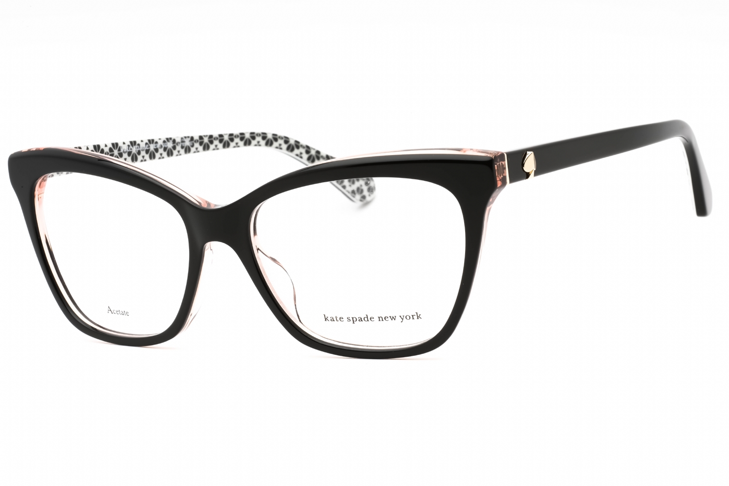 KATE SPADE ADRIA 3H200