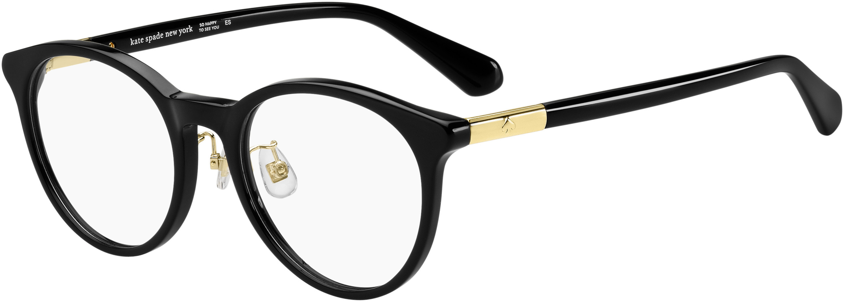 KATE SPADE DRYSTALEE/F 807