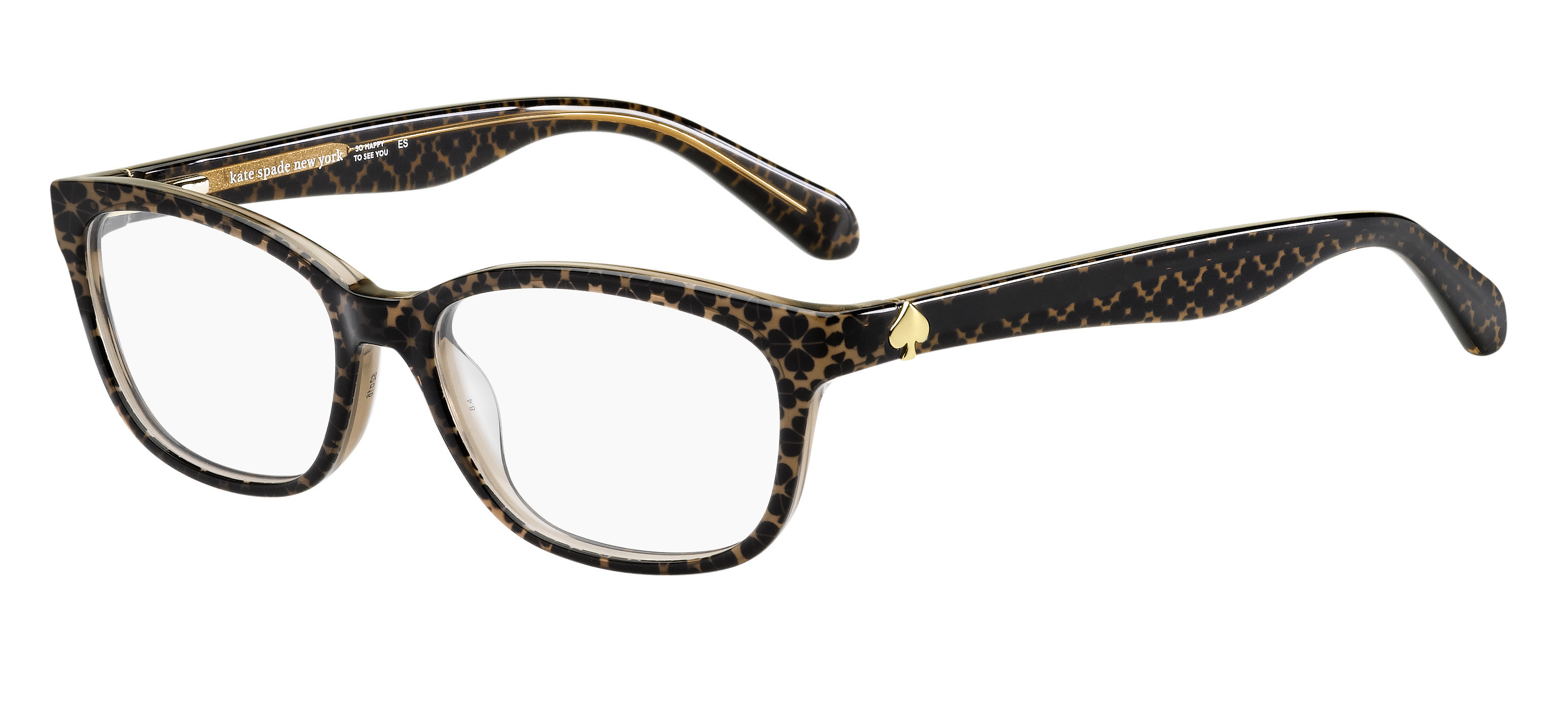 KATE SPADE BRYLIE 305