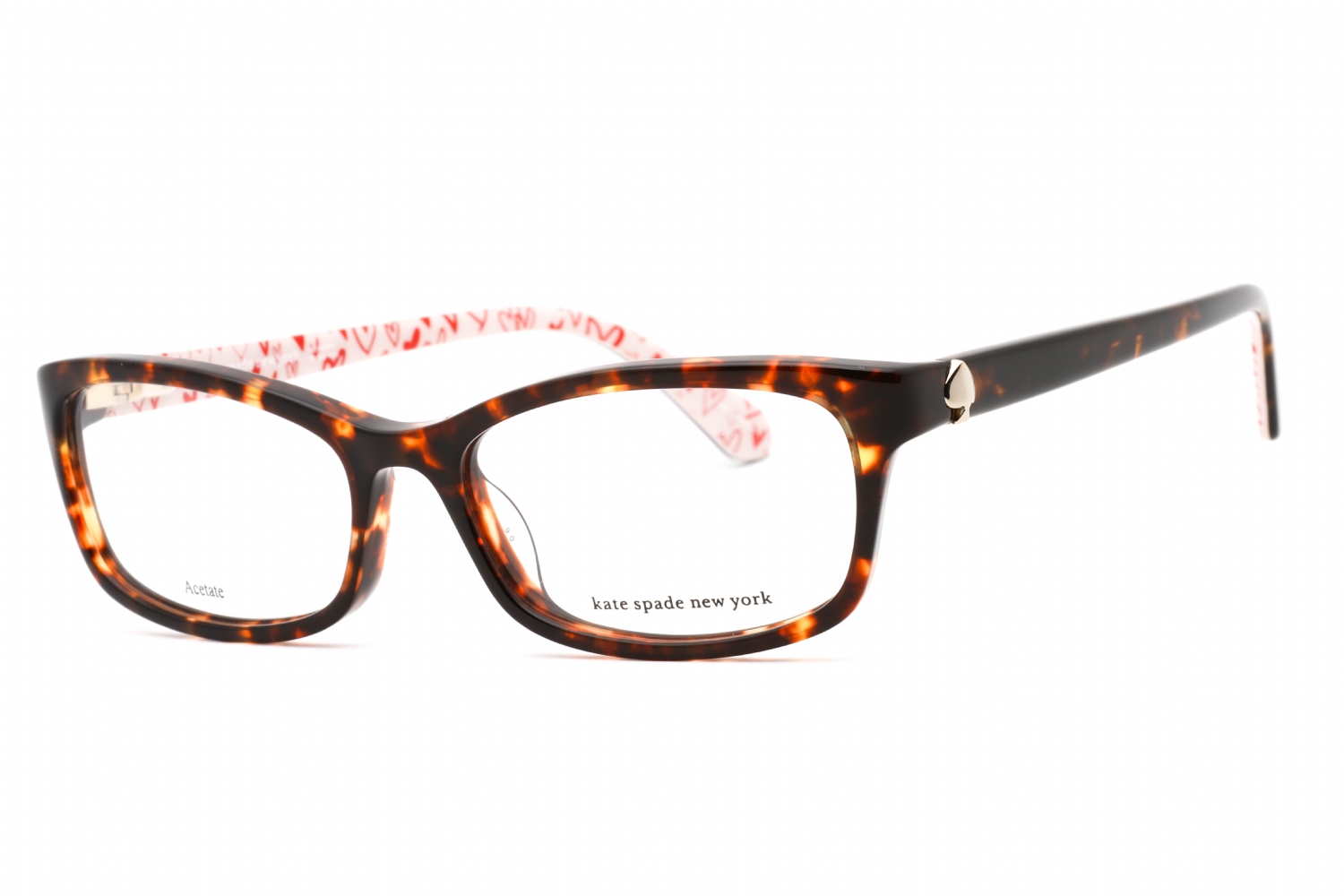 KATE SPADE LIZABETH 2VM00