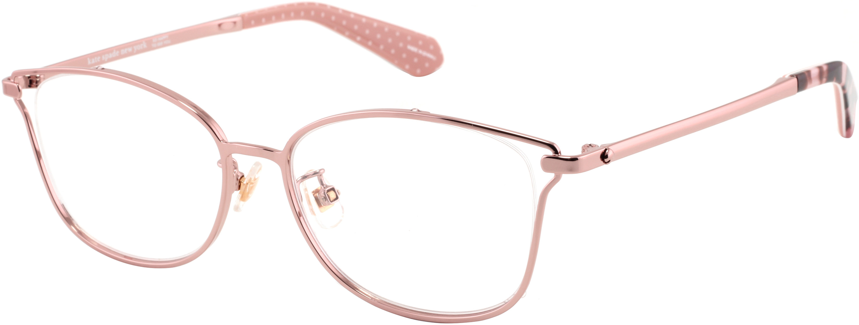 KATE SPADE LOWRI/F 35J