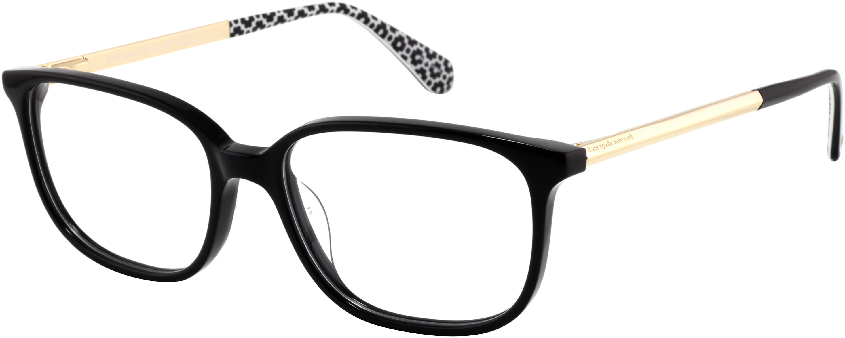 KATE SPADE NATALIA 807