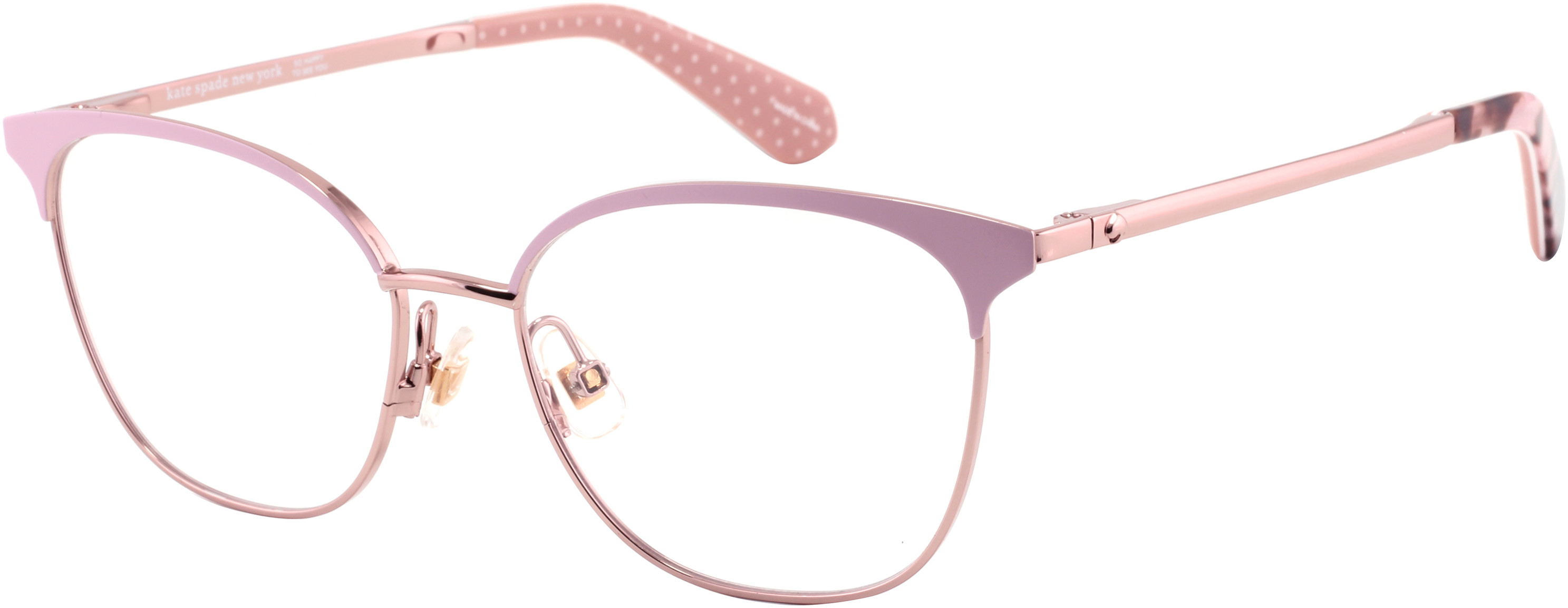 KATE SPADE TANA/G 35J