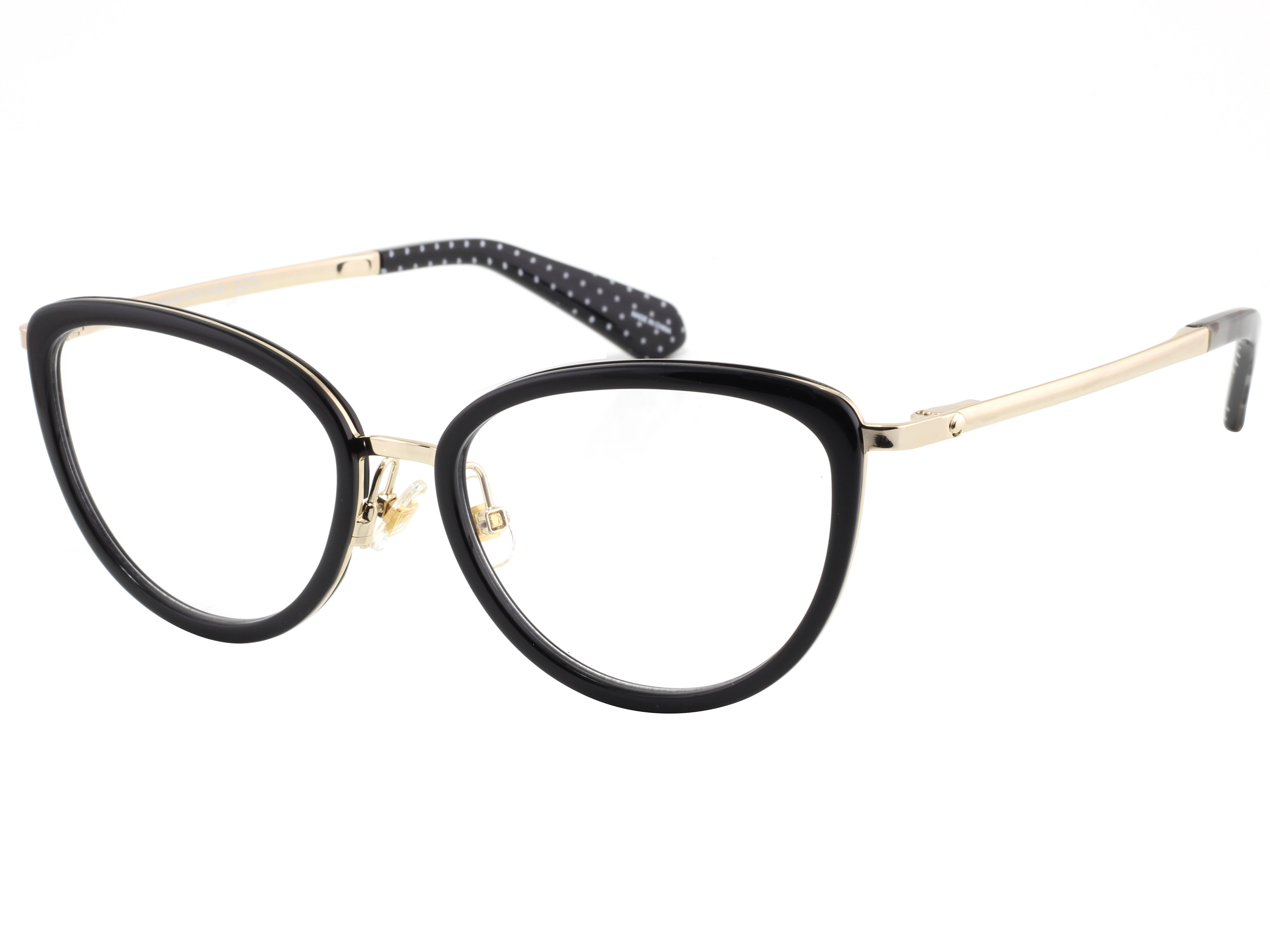 KATE SPADE AUDRI/G 807