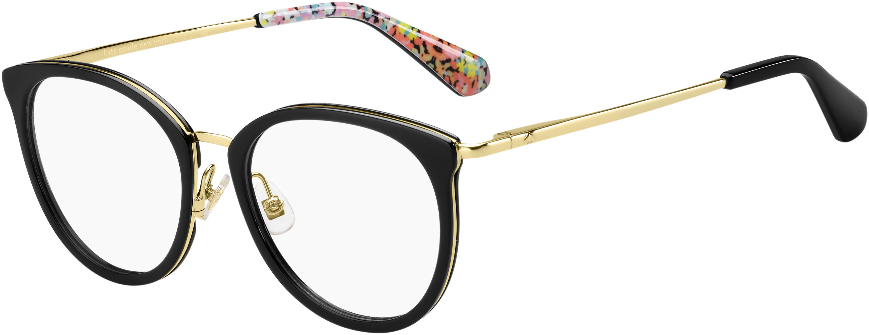 KATE SPADE ELIANA/G 807